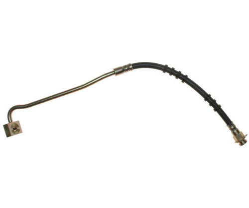 Raybestos Brake Hydraulic Hose for 1991 Dakota BH38891
