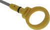 Dorman 921-124 Engine Oil Dipstick Compatible with Select Chrysler/Dodge Models