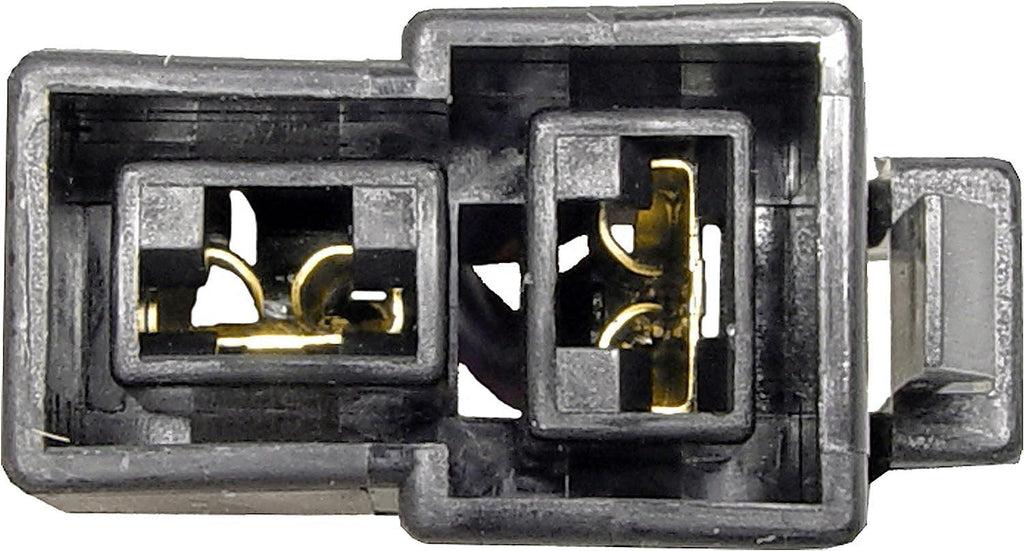 Dorman 620-737 Engine Cooling Fan Assembly Compatible with Select Mazda Models