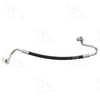 Four Seasons A/C Refrigerant Discharge Hose for HR-V, 3, 3 Sport 66382