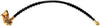 BH38813 Professional Grade Brake Hydraulic Hose