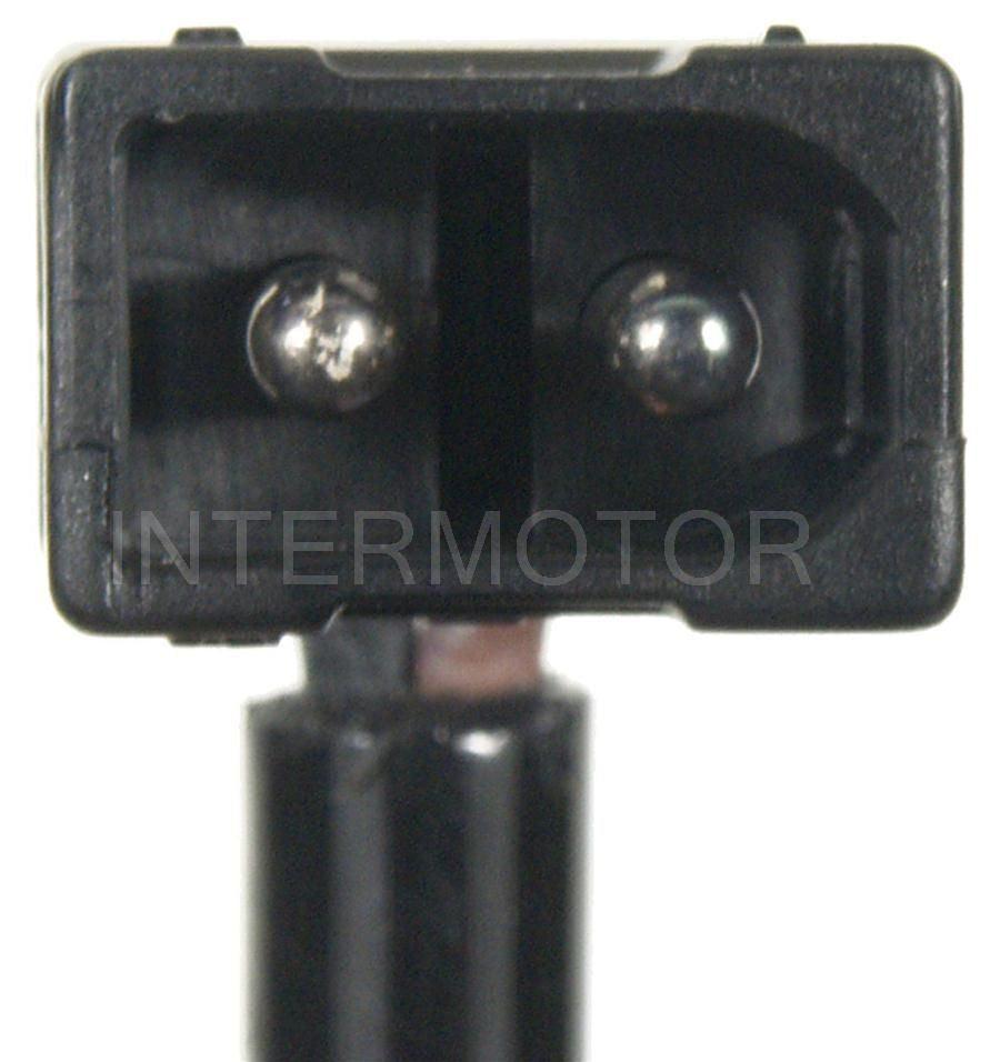 ABS Wheel Speed Sensor for Crossfire, SLK200, SLK230, SLK32 AMG, SLK320 ALS378