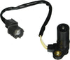SC244 Vehicle Speed Sensor