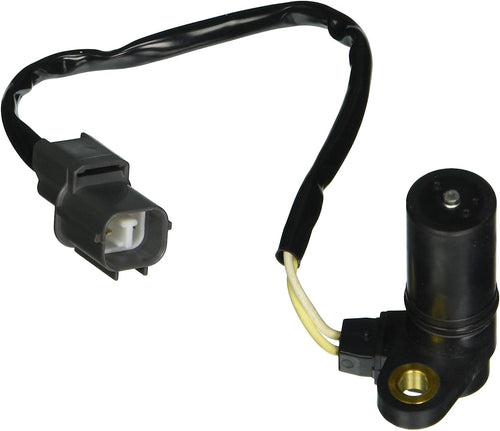 SC244 Vehicle Speed Sensor