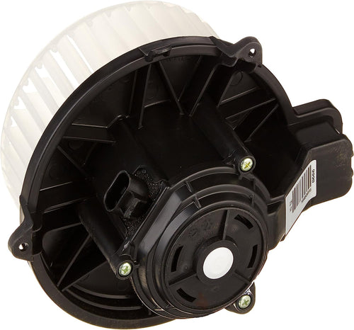 MM-1091 Blower Motor