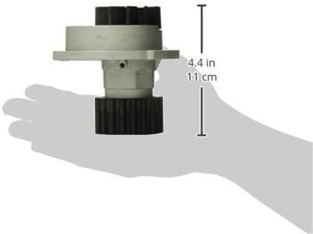 43540 Premium Engine Water Pump