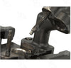 77372 Remanufactured AC Compressor