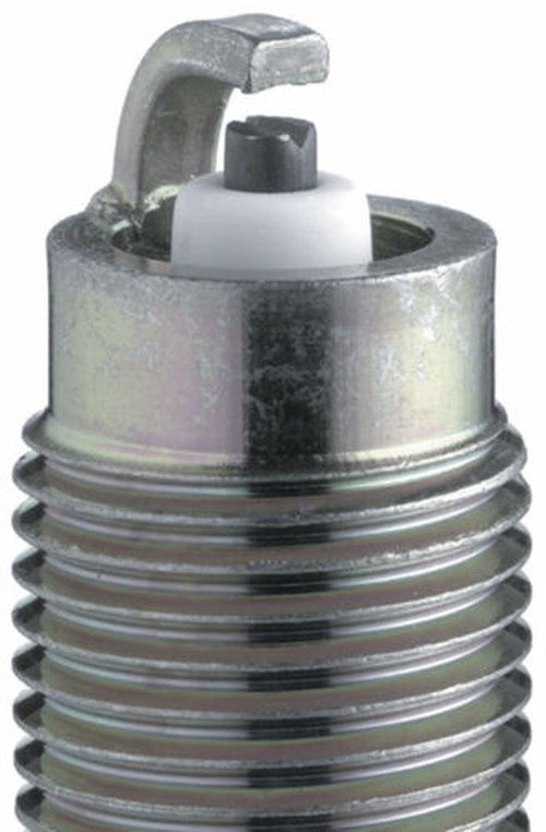 6-New NGK V-Power Copper Spark Plugs ZFR5E-11 #4435 Made in Japan