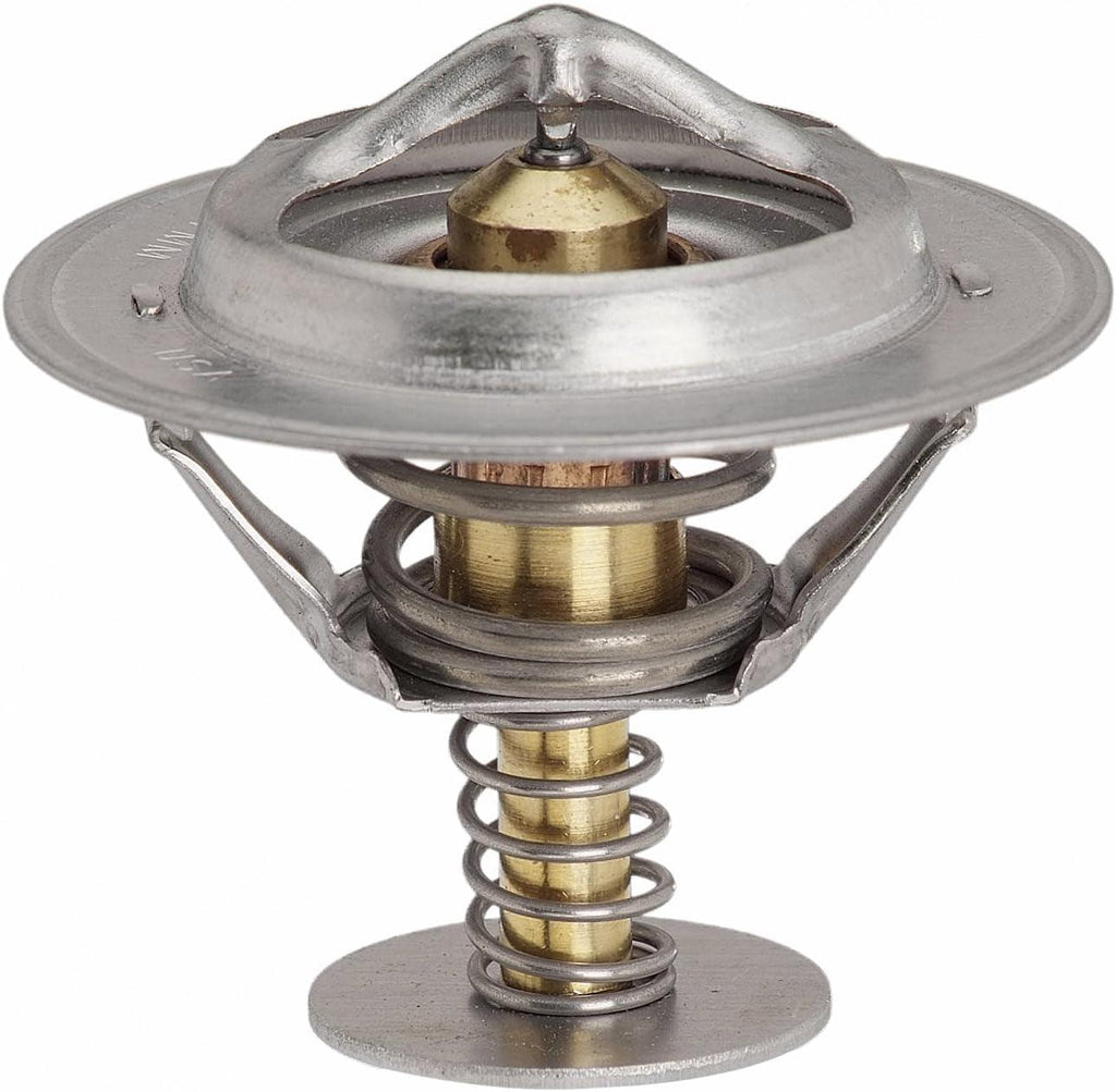 35128 Thermostat