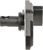 86-50050 New Mass Air Flow (MAF) Sensor