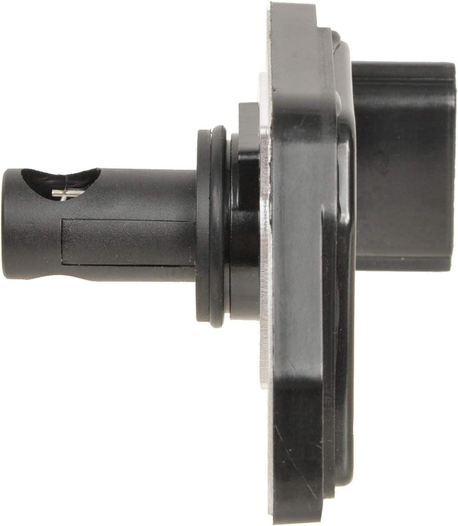 86-50050 New Mass Air Flow (MAF) Sensor