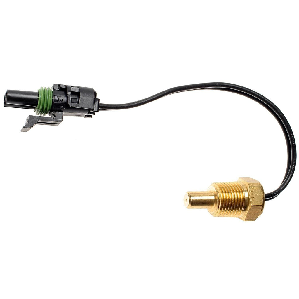 Engine Coolant Temperature Sensor for Cherokee, Comanche, Wagoneer+More TX28