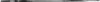 for Toyota 4Runner Exterior Door Handle Front, Driver Side Textured Black (2003-2009) | with Key Hole| Trim:All Submodels