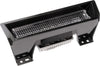 Dorman 923-082 Center High Mount Stop Light for Select Hummer Models