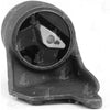 2830 Engine Mount