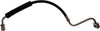 Professional 18J384133 Front Driver Side Hydraulic Brake Hose