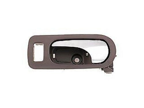 Dorman Interior Door Handle for Allure, Lacrosse 81822