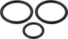 CU2828 Complete Radiator