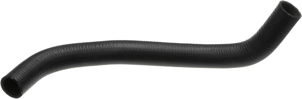 Gold 24665L Molded Lower Radiator Hose