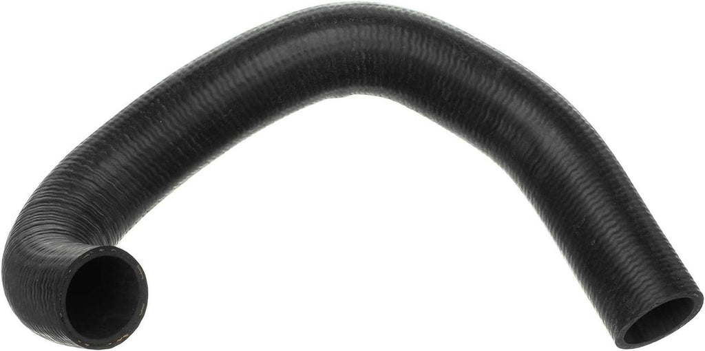 Gold 22551M Molded Lower Radiator Hose