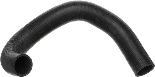 Gold 22551M Molded Lower Radiator Hose