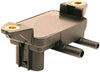 TS10163 EGR Position Sensor