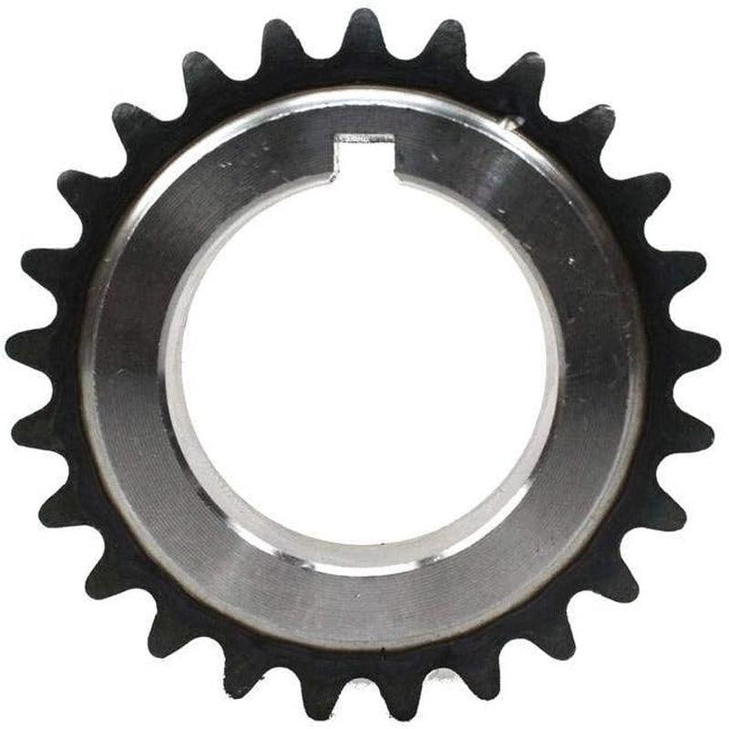 DNJ TK3135 Timing Chain Kit/For 2006-2011/ Buick, Chevrolet, Pontiac, Saturn/Aura, G6, Impala, Lucerne, Malibu, Montana, Monte Carlo, Terraza, Uplander, Vue/ 3.5L, 3.9L/ OHV/ V6/ 12V/ OHV