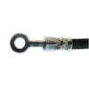 Centric Brake Hydraulic Hose for Civic, CRX 150.40029