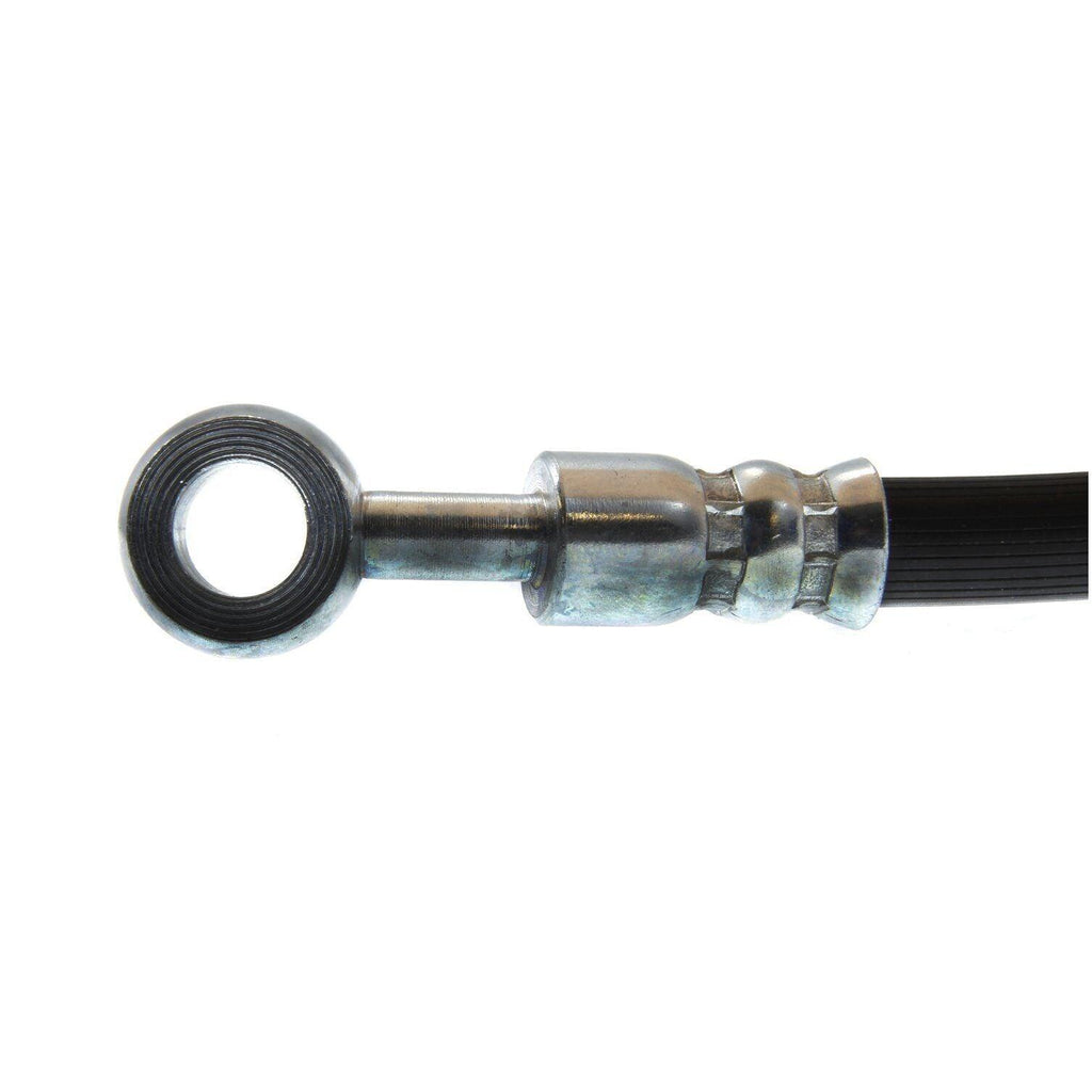 Centric Brake Hydraulic Hose for Civic, CRX 150.40029