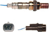 Oxygen Sensor - 234-2005