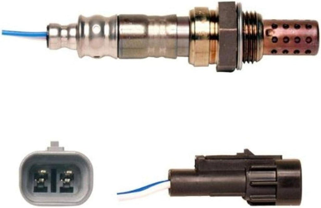 Oxygen Sensor - 234-2005