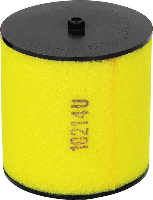 17254-HM8-000 Air Filter