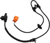 084-4327 ABS Speed Sensor