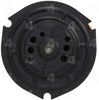 35555 SPBLOWER MOTOR