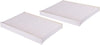 Cabin Air Filter - 453-4062