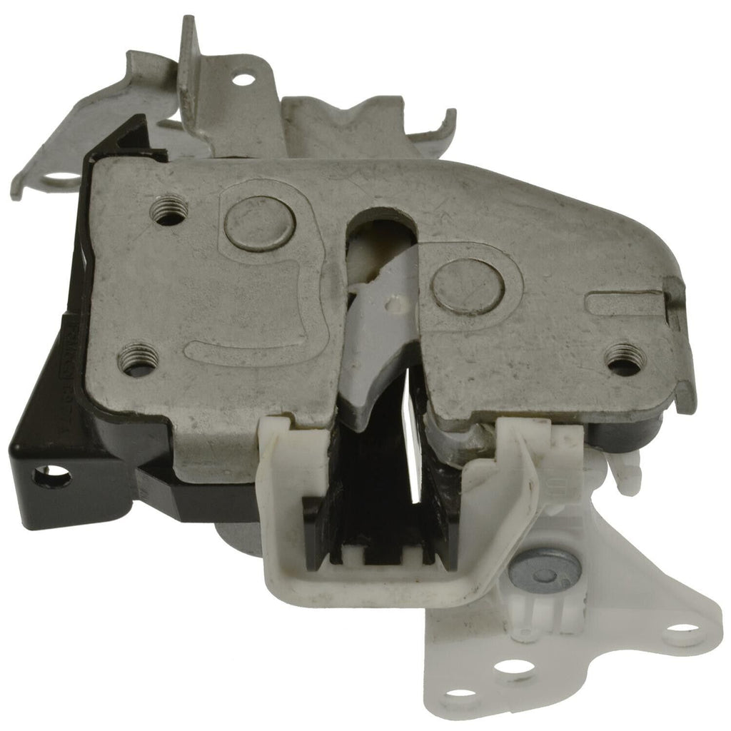 Standard Ignition Door Lock Actuator for Explorer, Mountaineer DLA1401