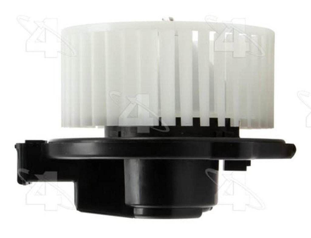 75101 HVAC Blower Motor