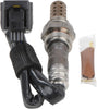 15508 Premium OE Fitment Oxygen Sensor - Compatible with Select Dodge Dakota, Durango, Ram 1500