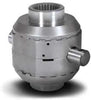 USA Standard Gear (SL D60-35) Spartan Locker for Dana 60 Differential with 35 Spline Axles
