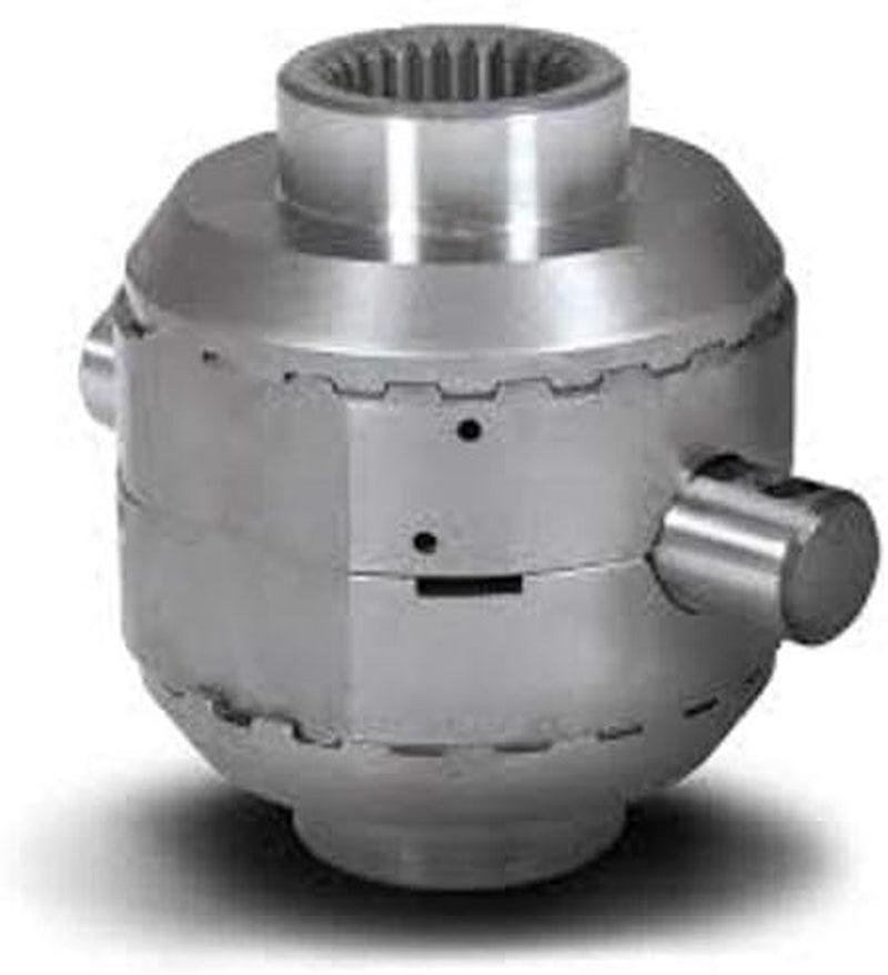 USA Standard Gear (SL D60-35) Spartan Locker for Dana 60 Differential with 35 Spline Axles