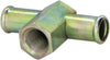 84540 Tee Heater Fitting