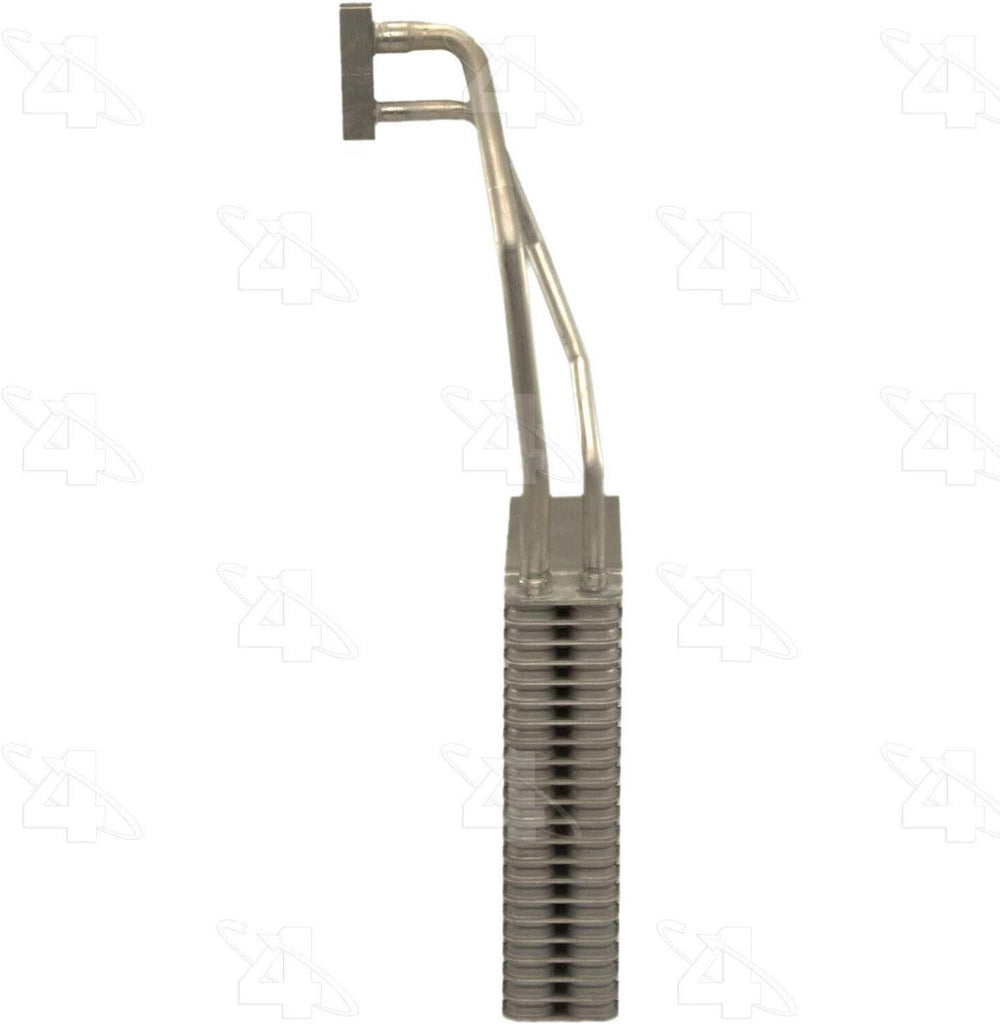 54966 A/C Evaporator Core Body