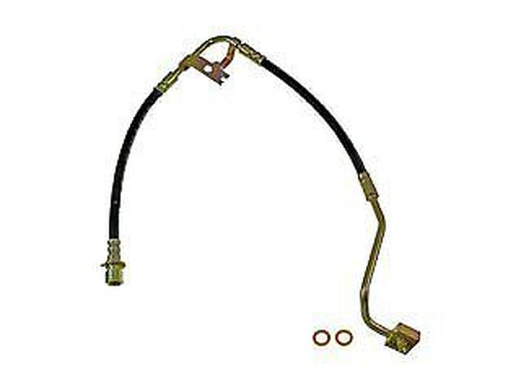 Dorman Brake Hydraulic Hose for Dakota, Durango H620577
