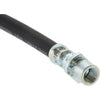 Centric Brake Hydraulic Hose for 03-07 9-3 150.38310