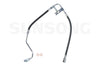 Sunsong Brake Hydraulic Hose for Dodge 2204345