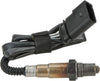 Bosch 16498 Oxygen Sensor, Original Equipment (Porsche)