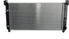 GM Genuine Parts 21434 Radiator