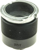 Stant Cooling System Adapter, Metallic