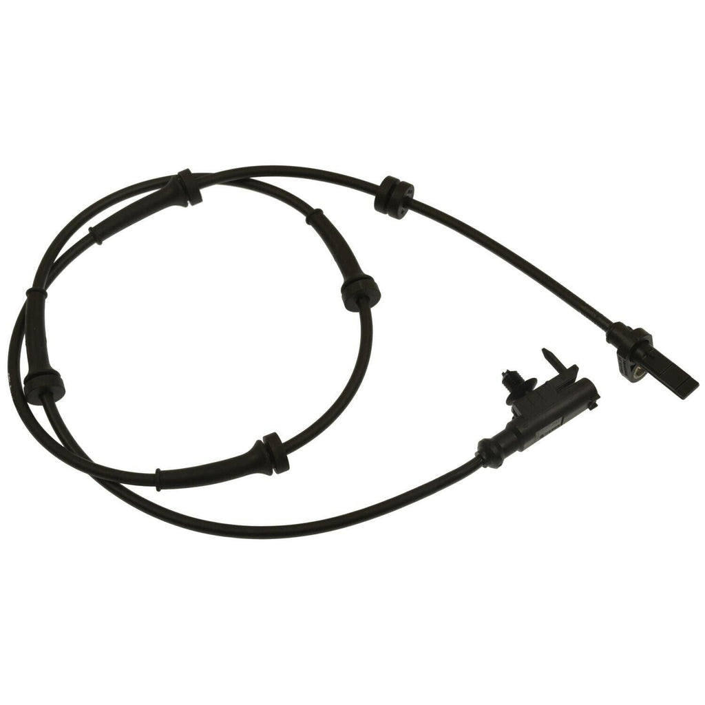 Standard Ignition ABS Wheel Speed Sensor for Land Rover ALS3099