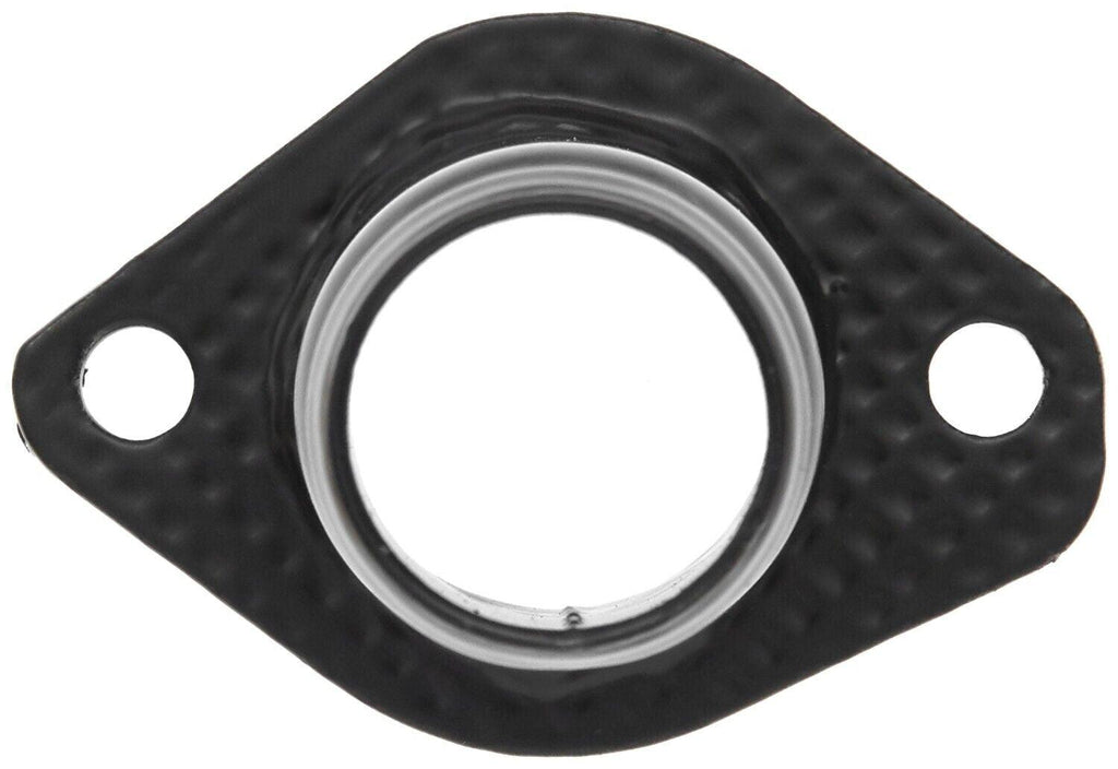 Engine Coolant Water Outlet for Caravan, Wrangler, Liberty, Voyager CO34777